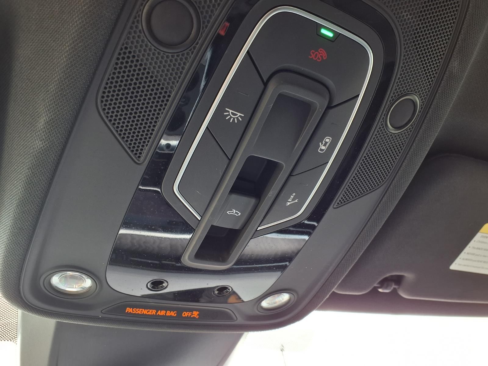 car-gallery-22