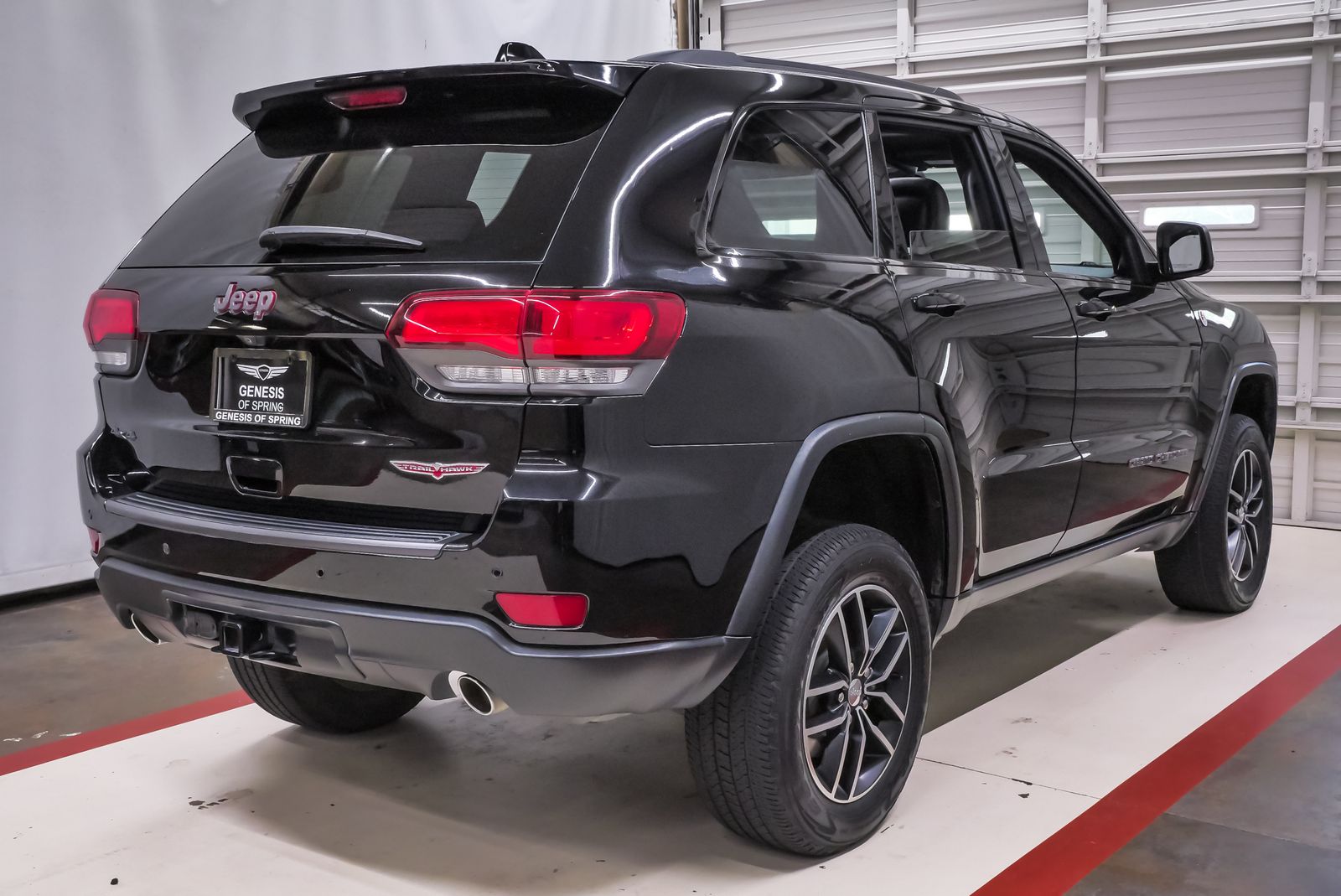 car-gallery-6