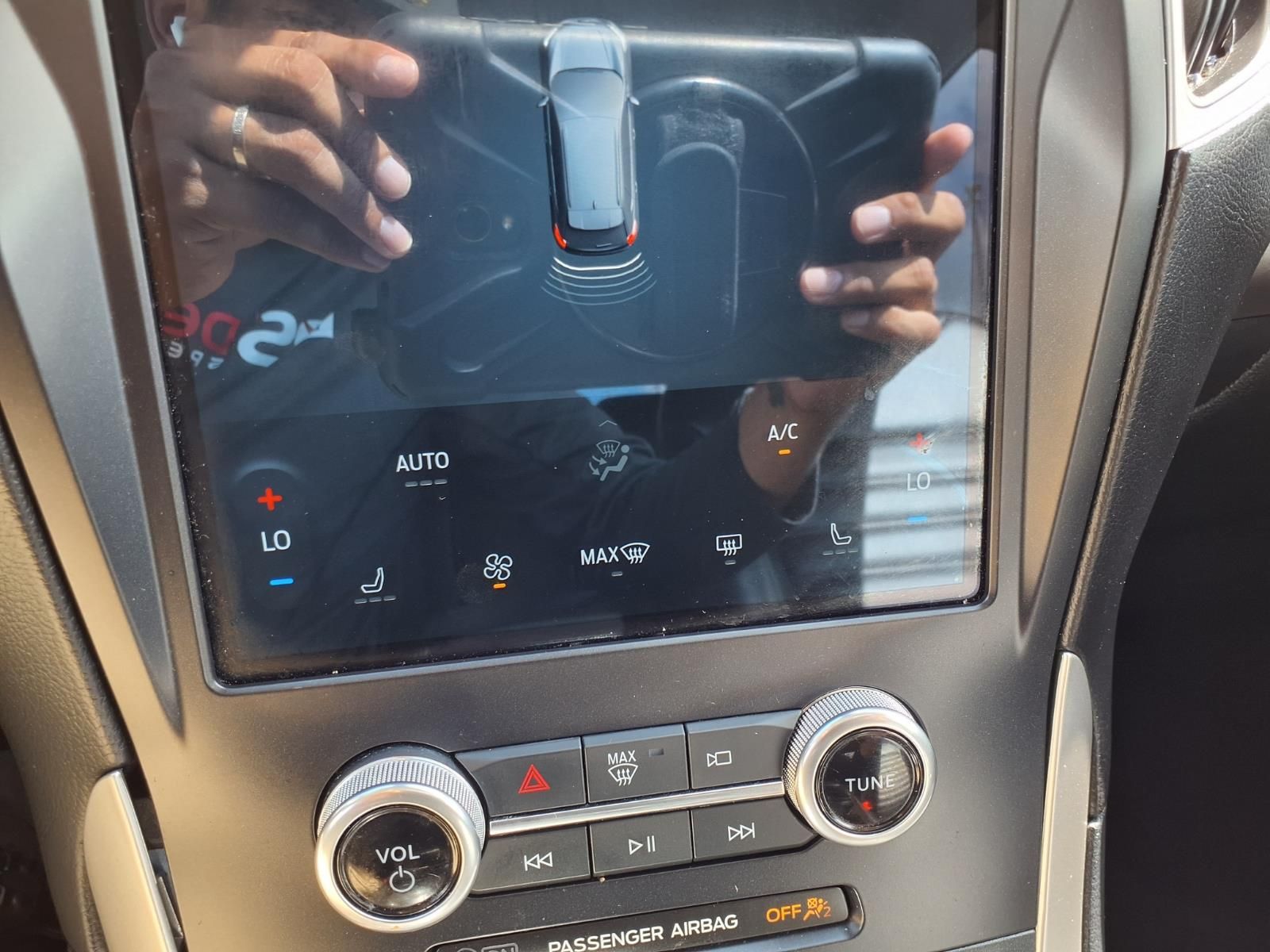 car-gallery-12