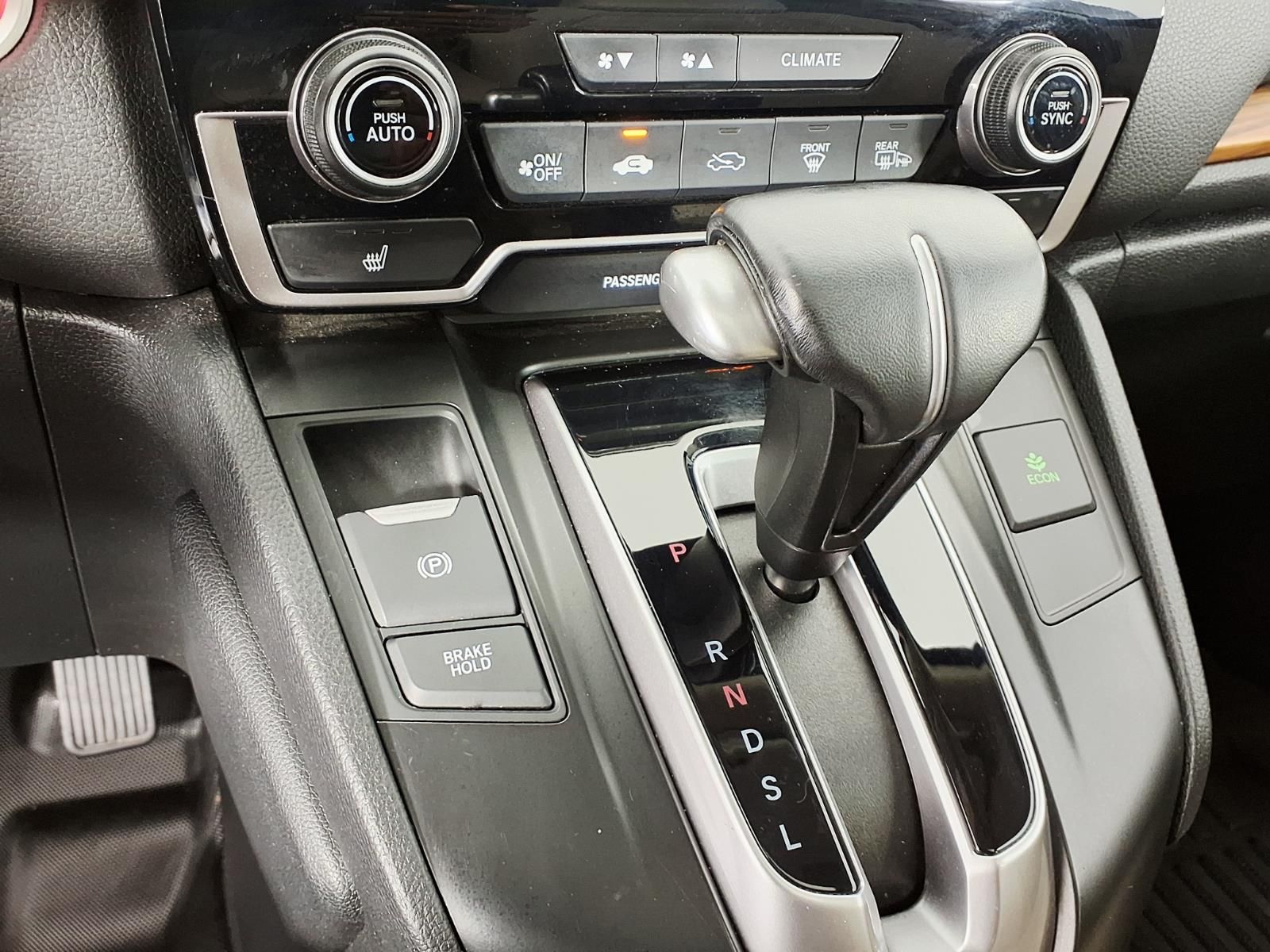 car-gallery-21