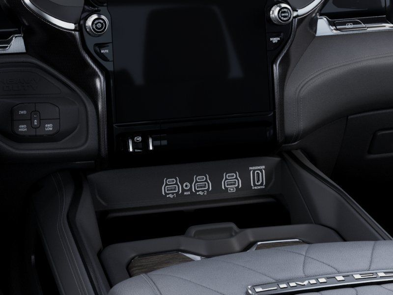 car-gallery-24