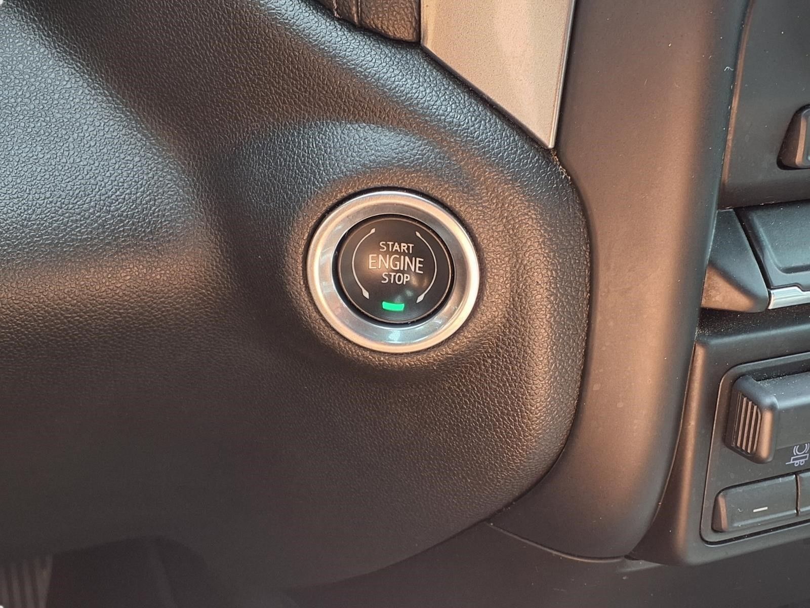 car-gallery-21