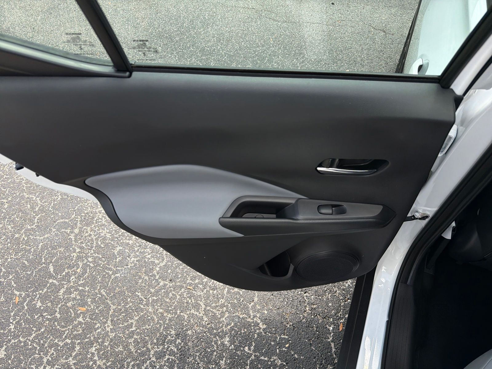 Used 2024 Nissan Kicks SR 4D Sport Utility