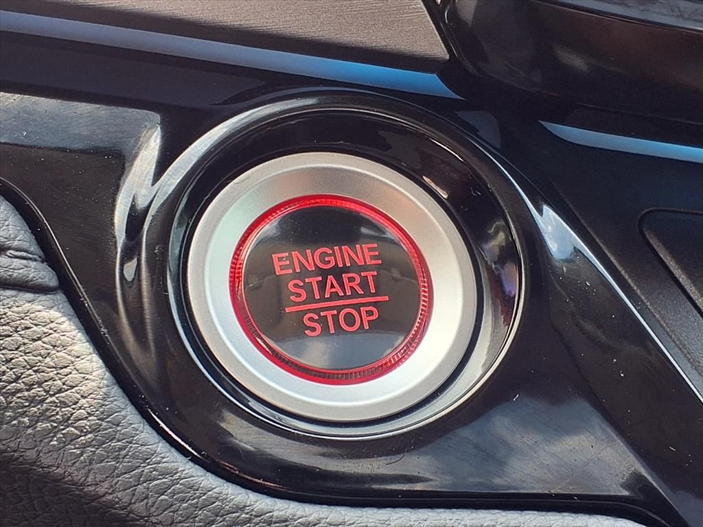 car-gallery-13