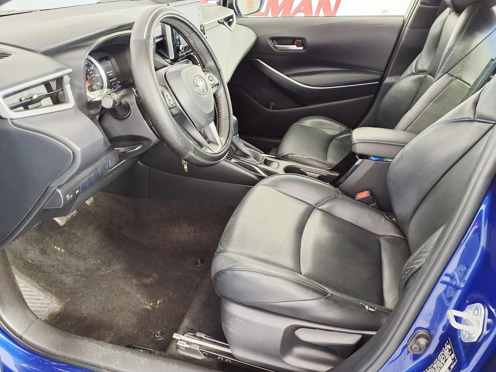car-gallery-14