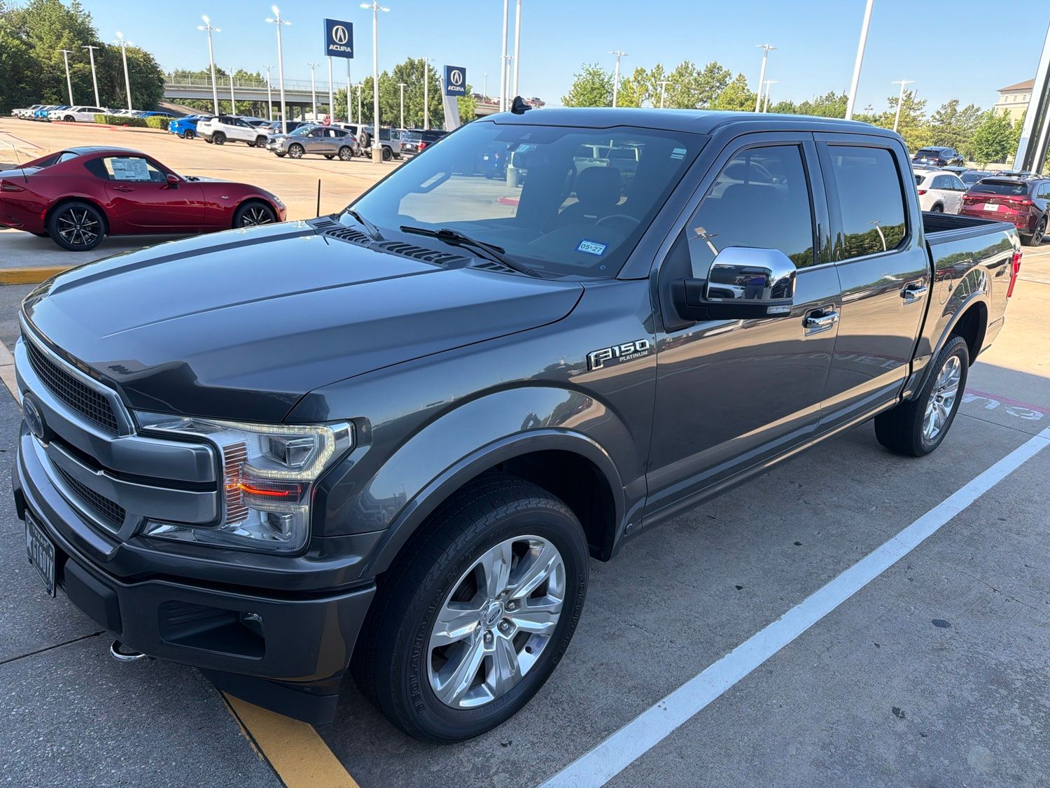 car-gallery-1