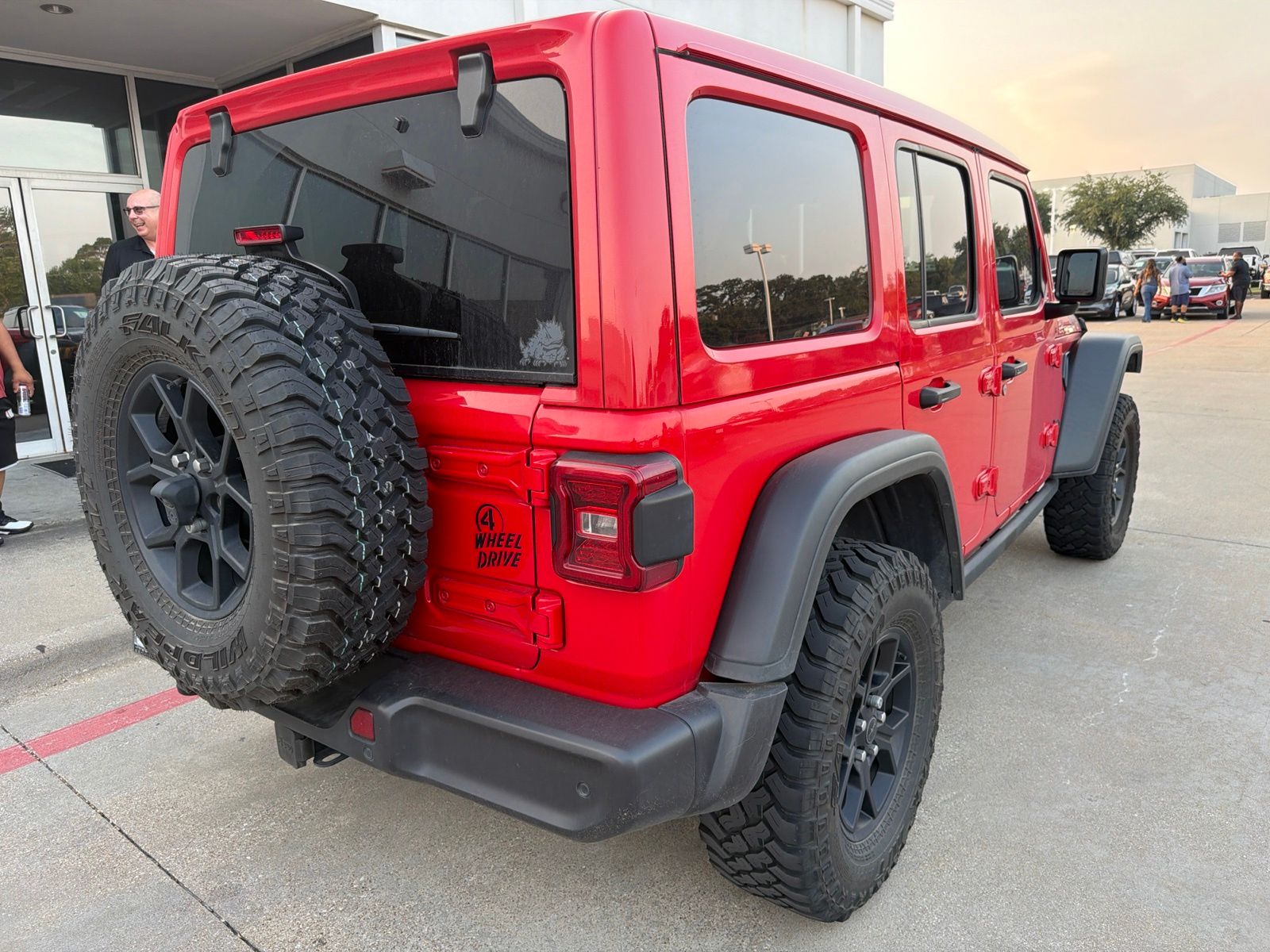 car-gallery-7