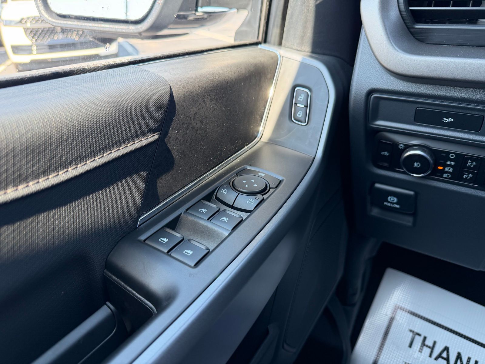 2026 Ford F-150 image 25