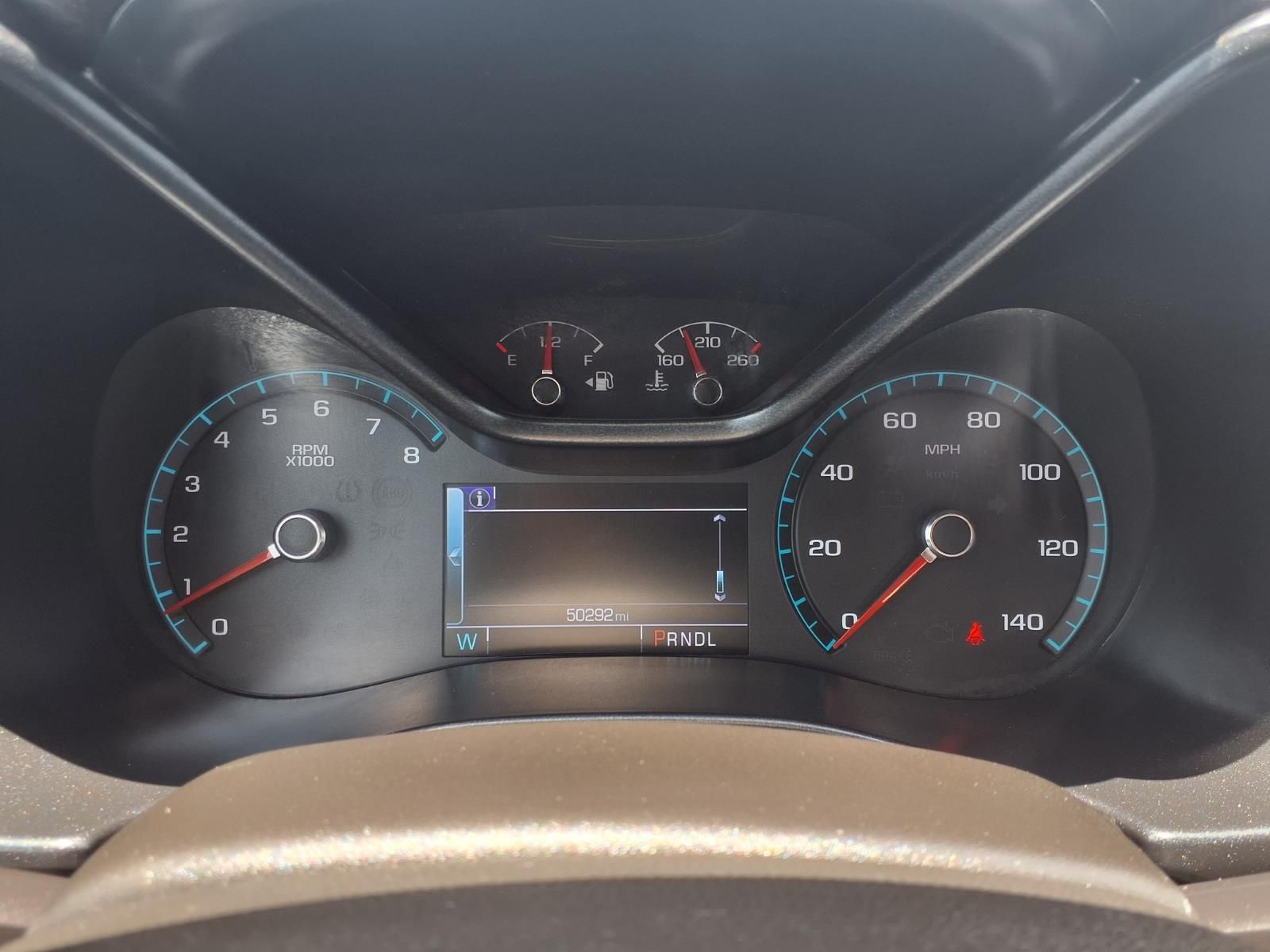 car-gallery-16