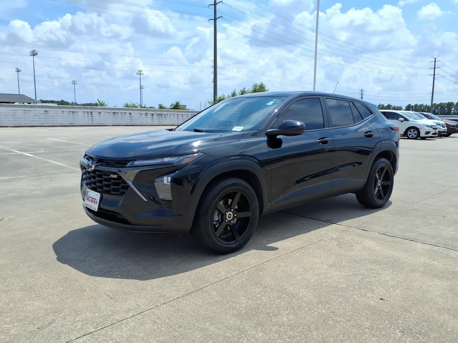 car-gallery-2