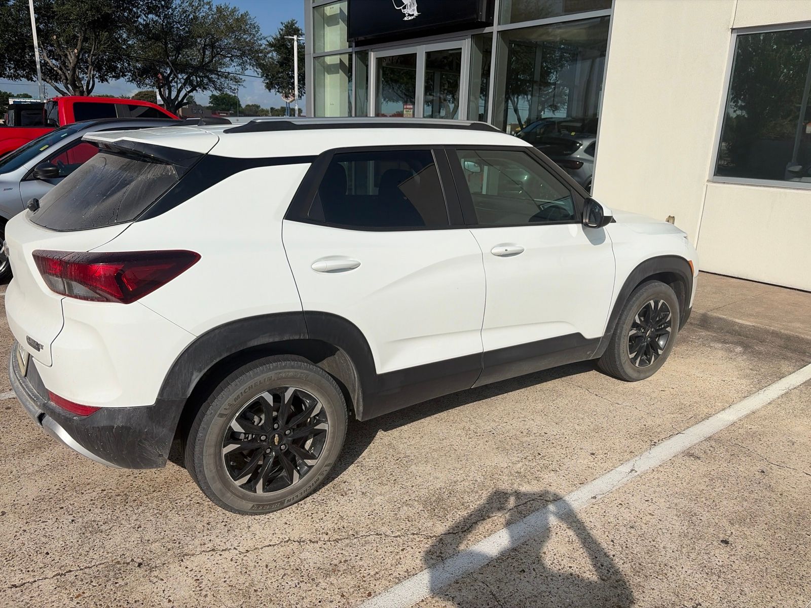 car-gallery-2