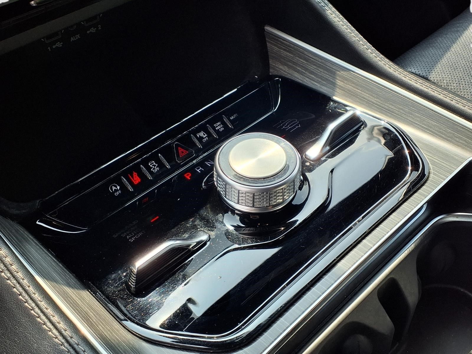 car-gallery-22