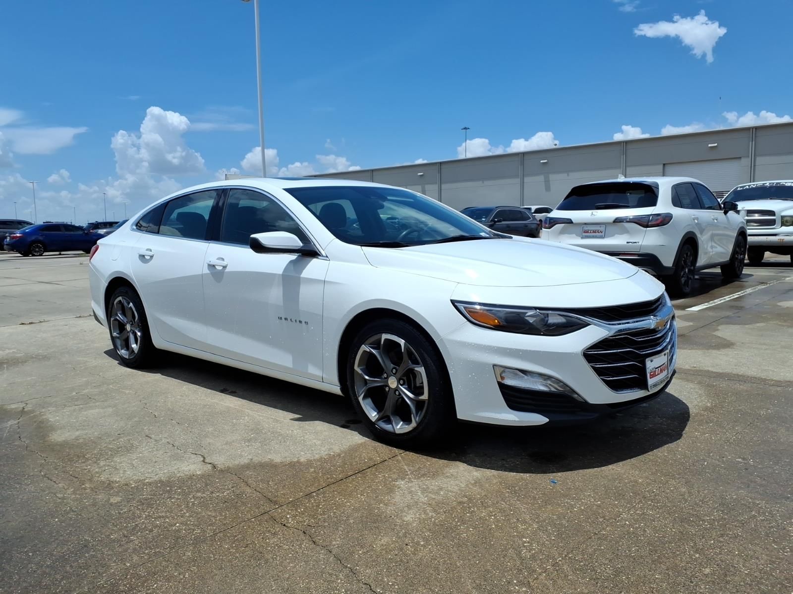 car-gallery-1