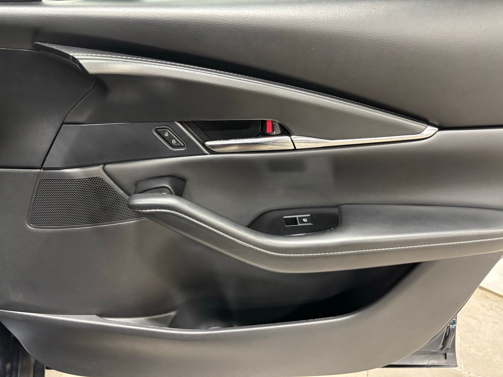 Used Car 2025 Mazda Cx-30  2.5 S Preferred Package For Sale Under $30,000 In Austin, Texas