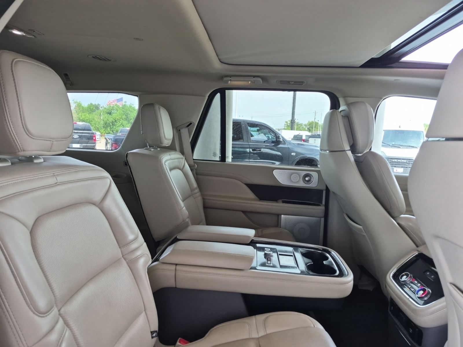 car-gallery-6