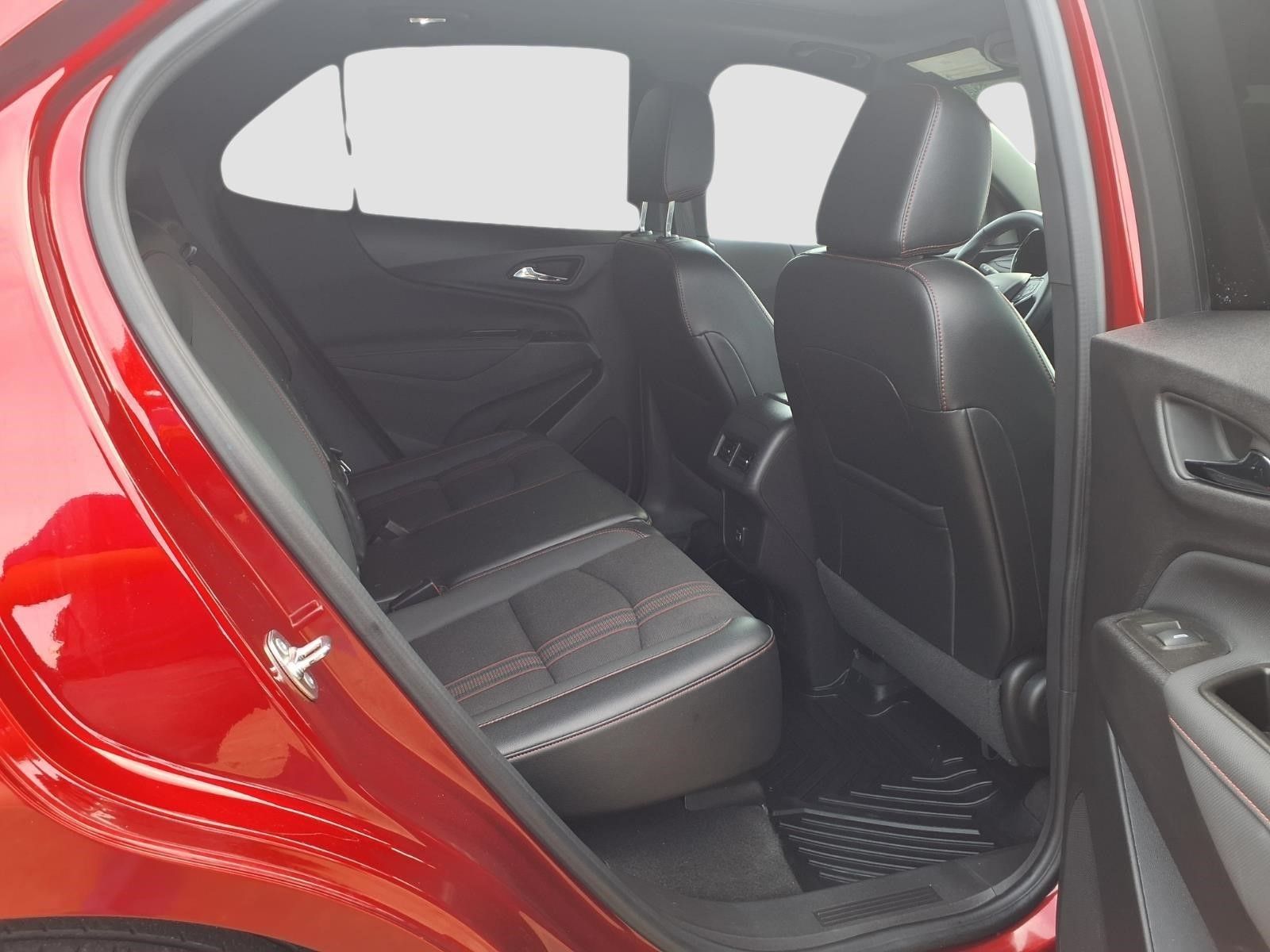 car-gallery-12