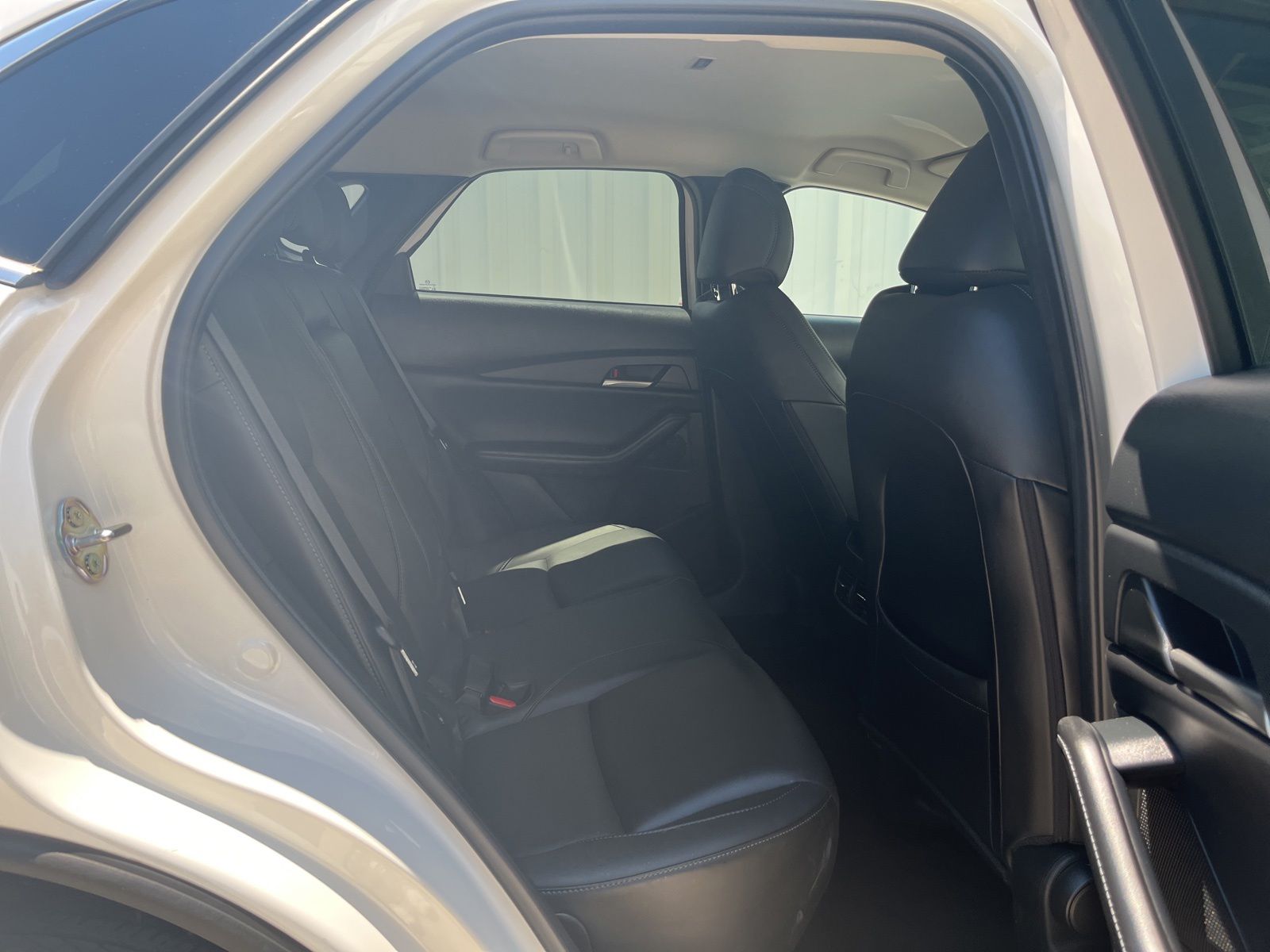 Used Car 2023 Mazda Cx-30  2.5 S Select Package For Sale Under $25,000 In Austin, Texas
