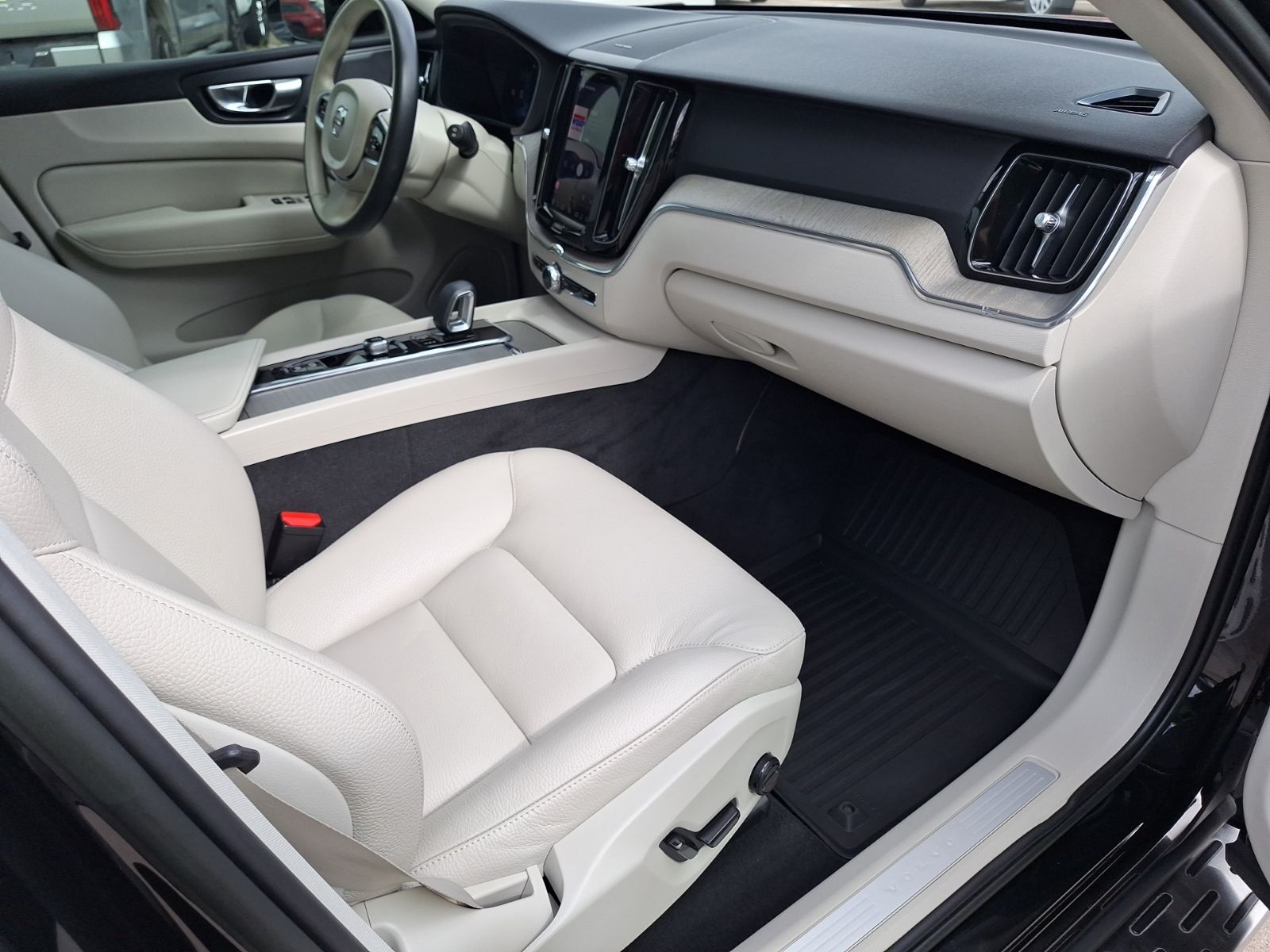 car-gallery-33