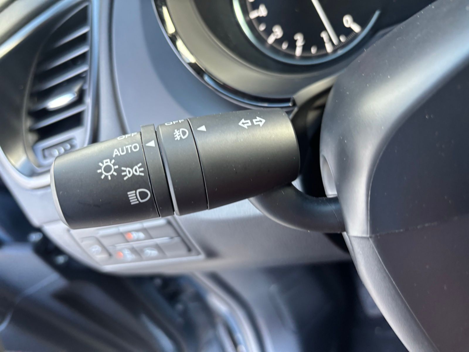 Used Car 2023 Mazda Cx-9  Carbon Edition For Sale Under $30,000 In Austin, Texas