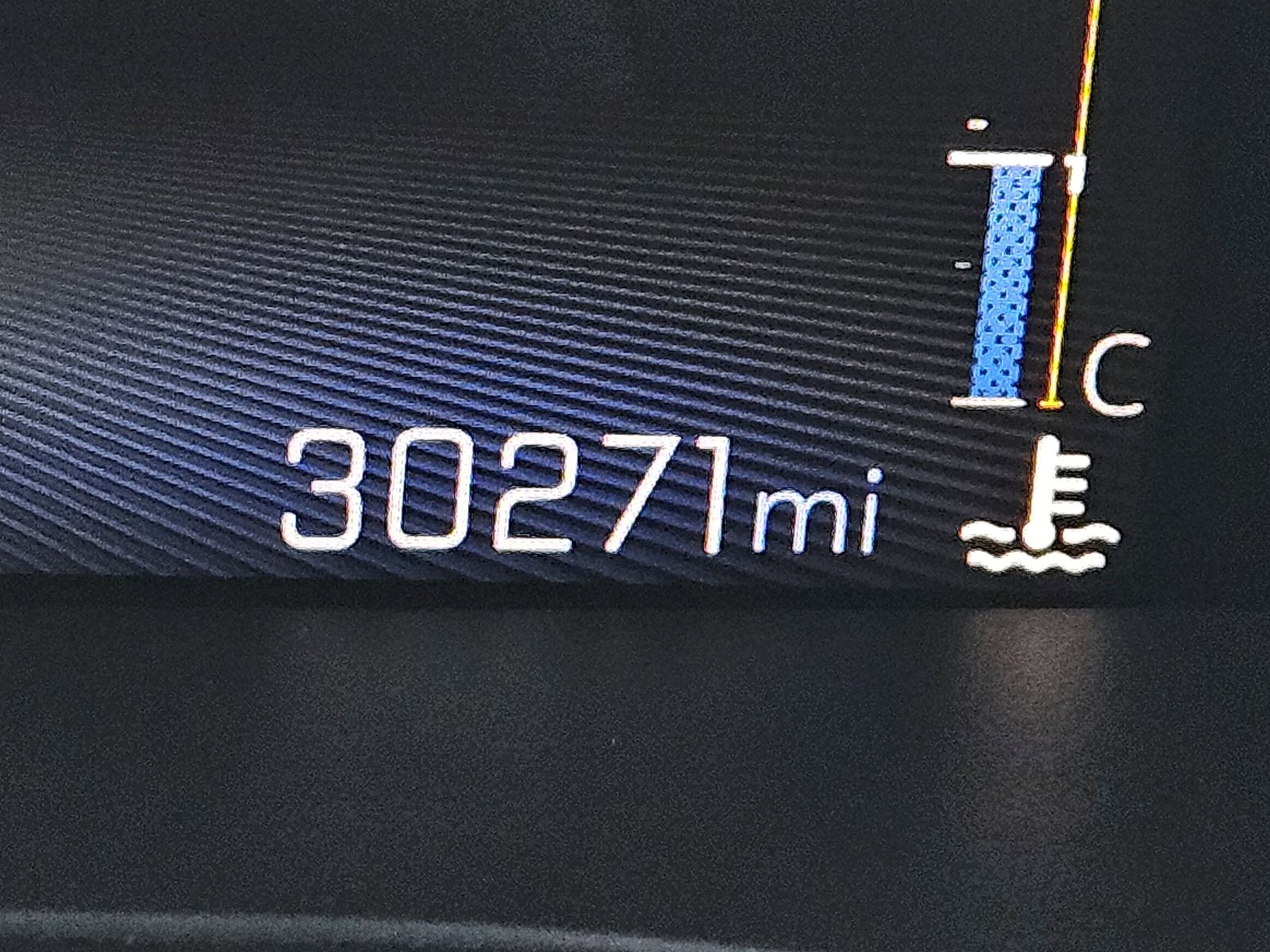 2023 Chevrolet Colorado LT Blue at Emmons Autoplex