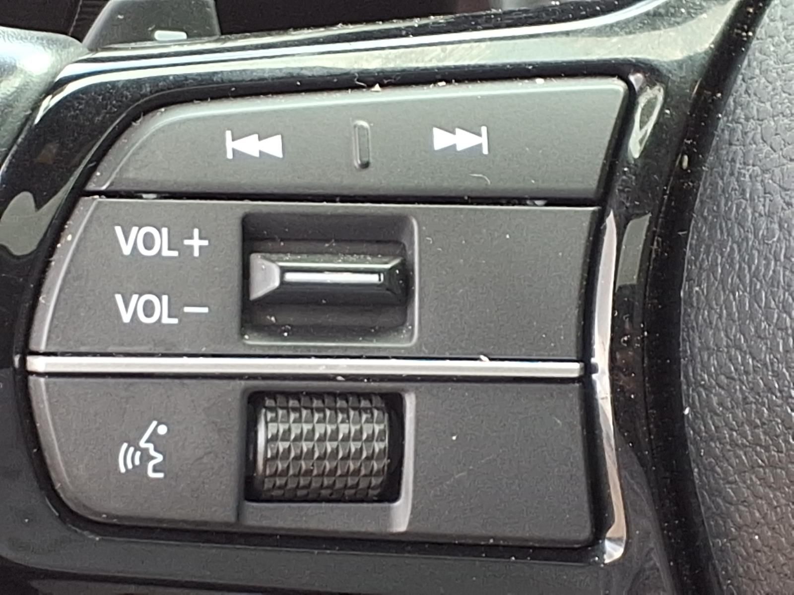 car-gallery-20