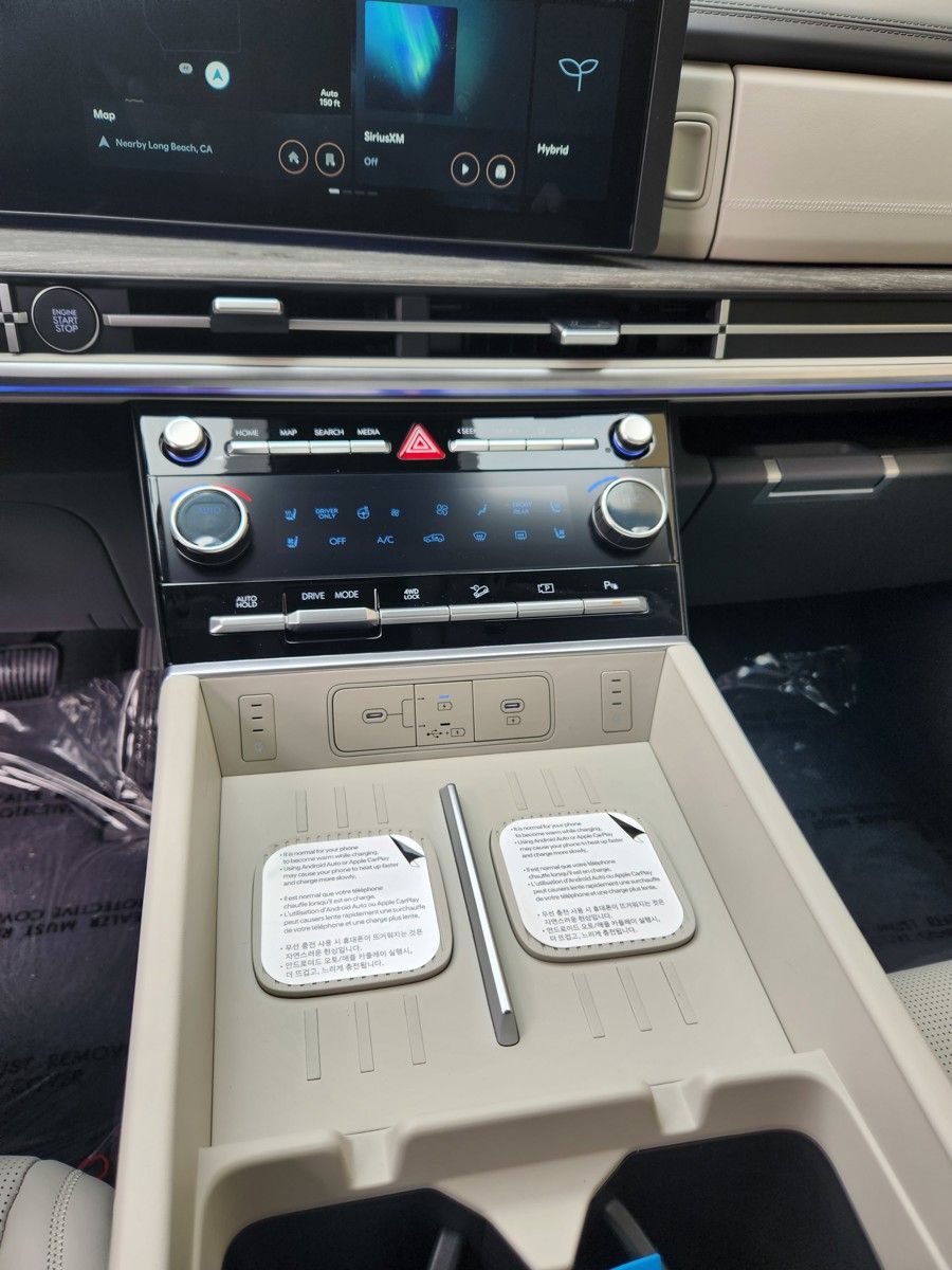 car-gallery-21
