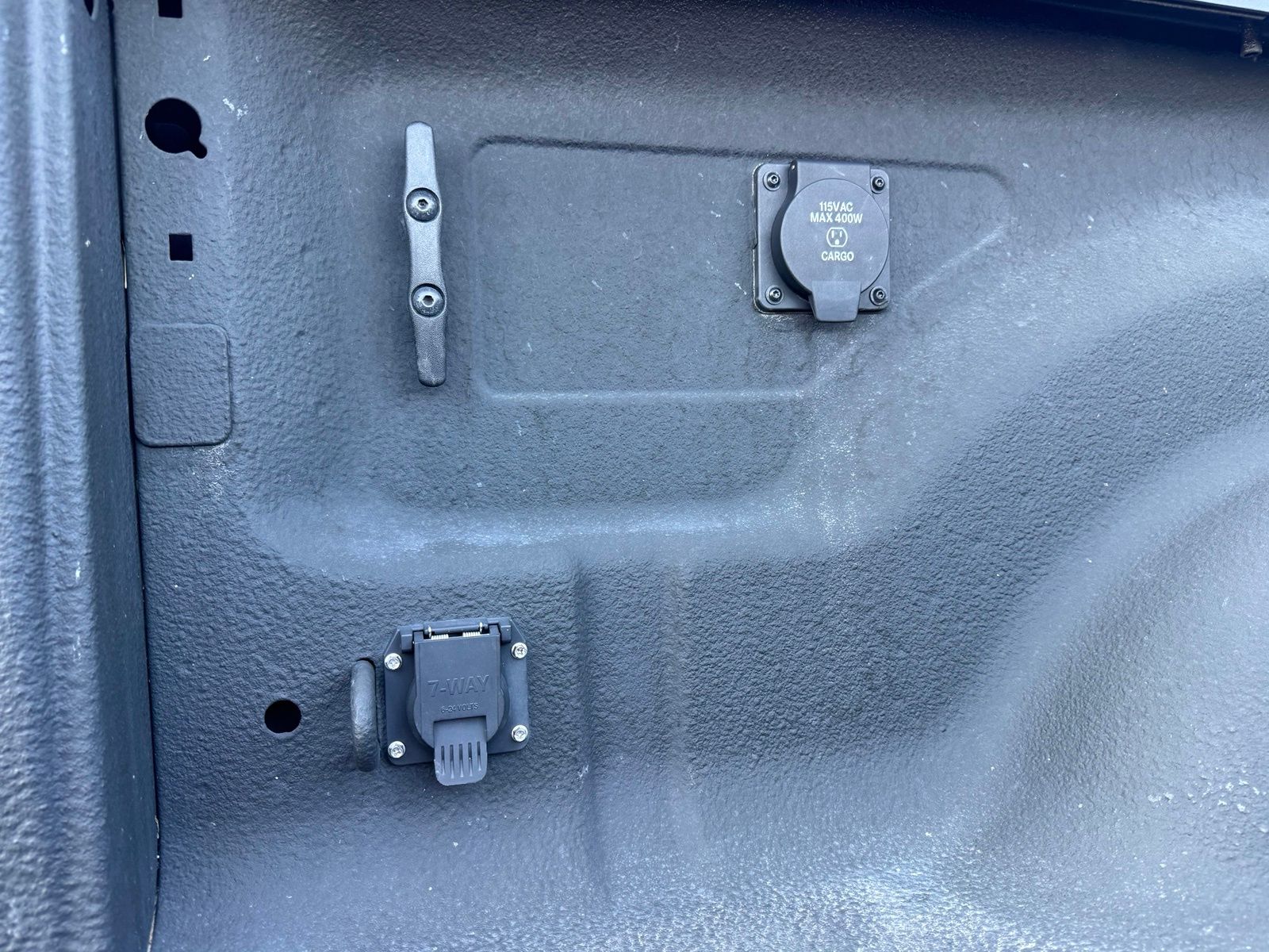 Used 2023 Ram 2500 Truck