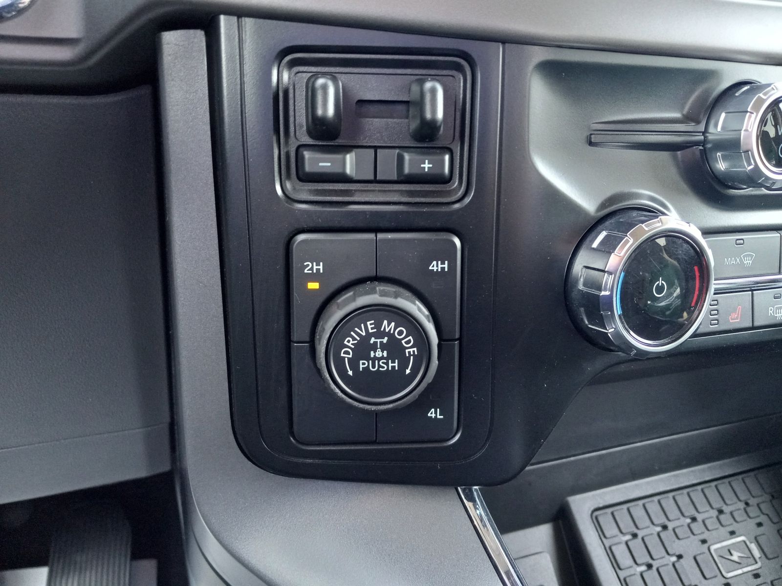 2024 Ford F-150 image 23