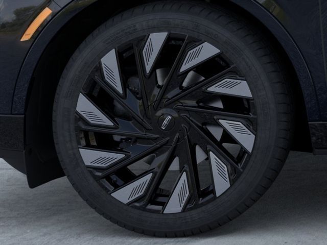 car-gallery-19