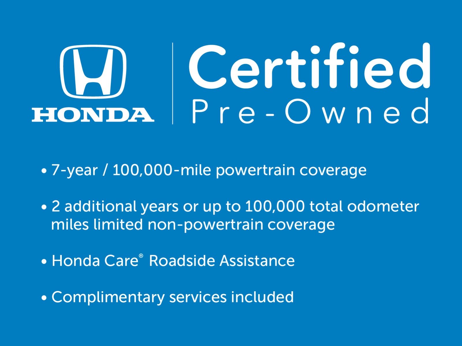 Used 2021  Honda Sport image 4