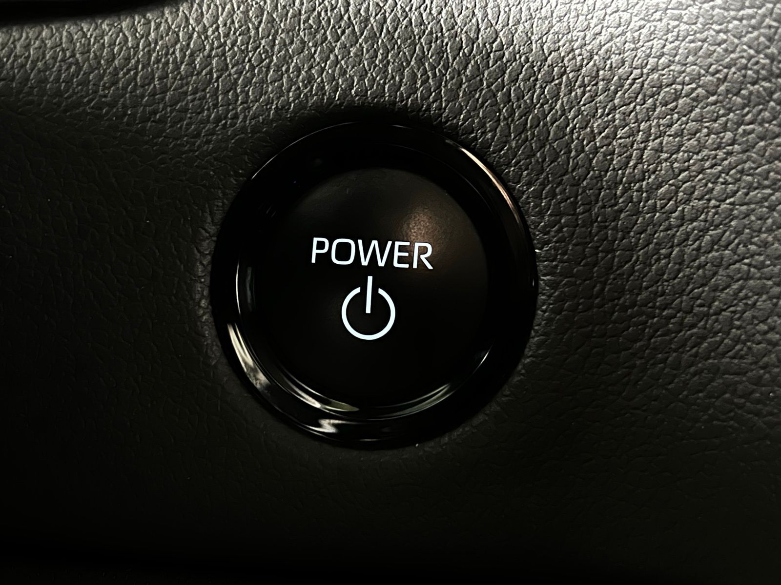 Thumbnail: 2025 Toyota Sequoia - 23