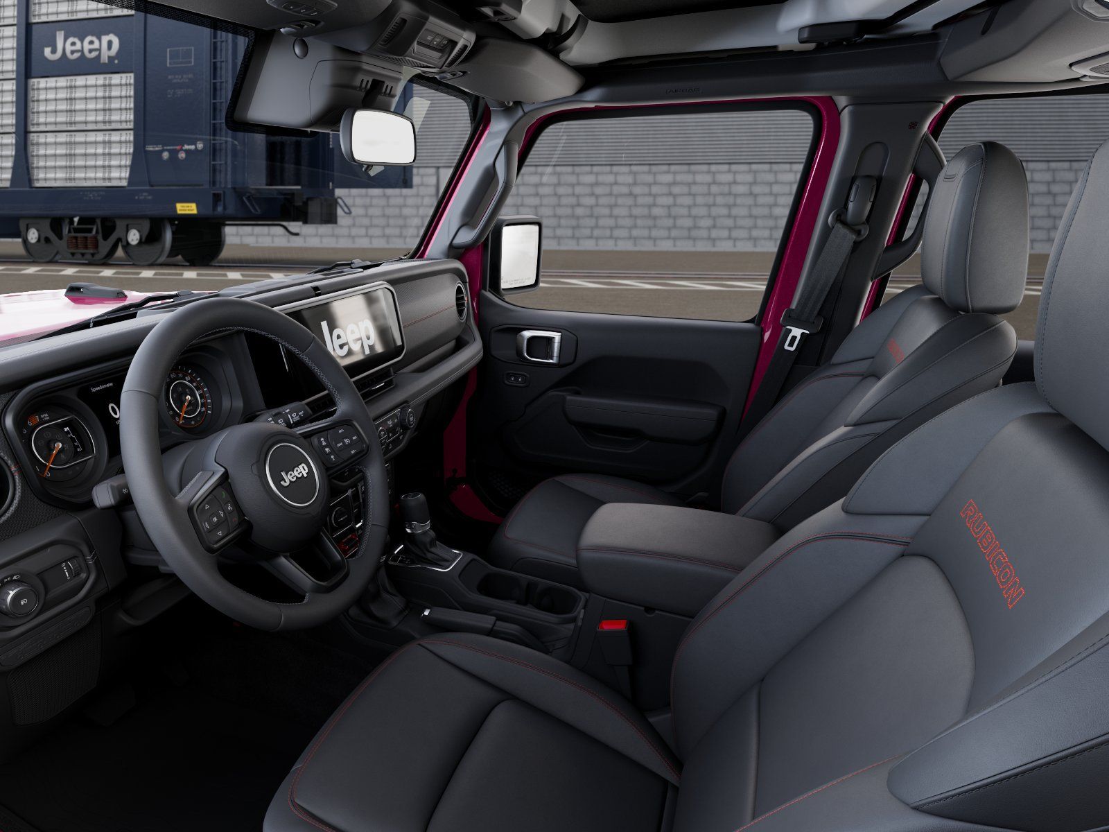 car-gallery-22