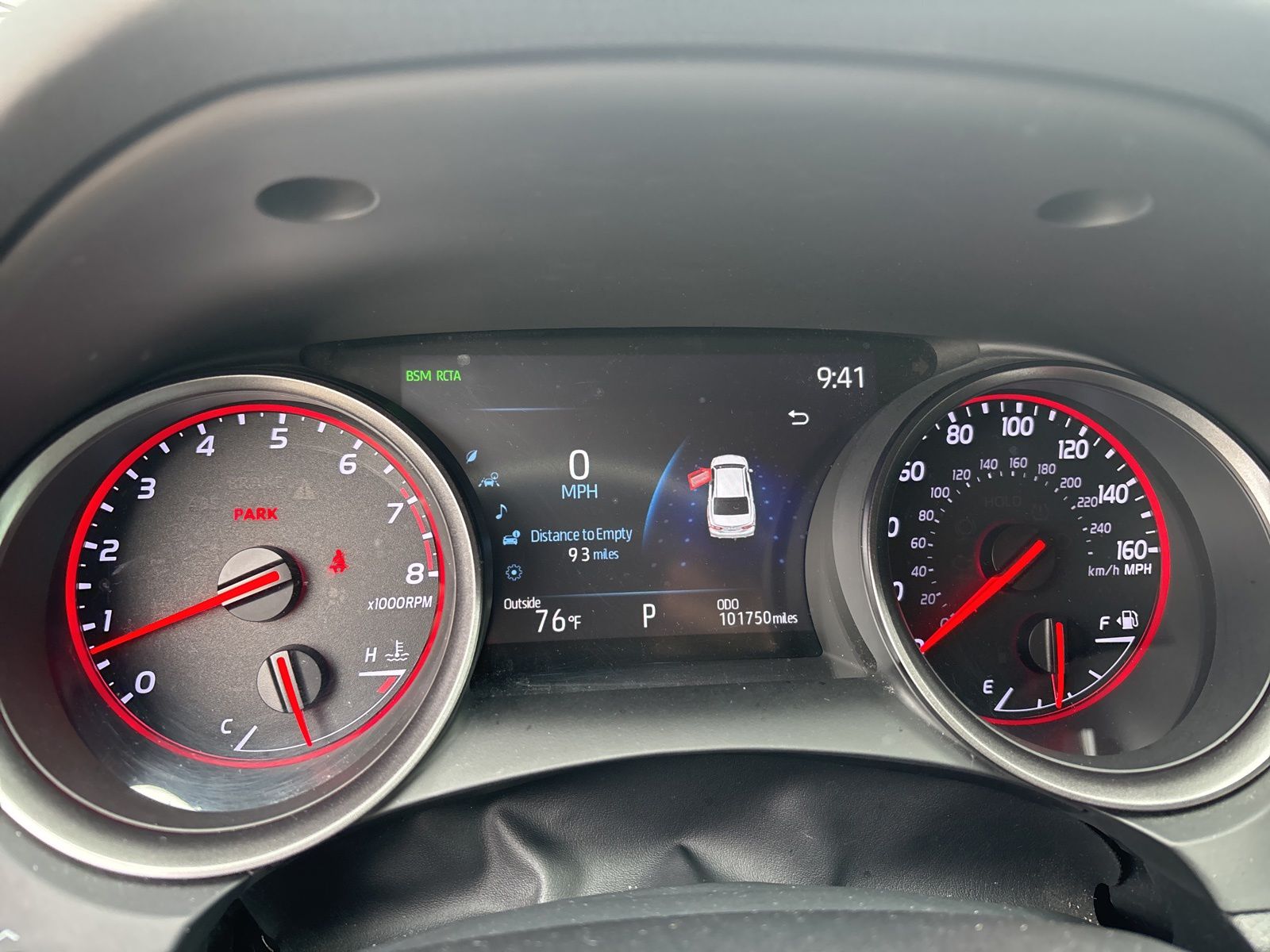 car-gallery-6