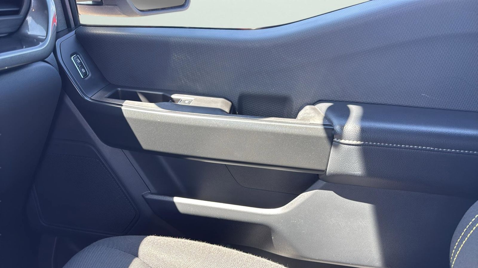 Used Car 2024 Ford F-150  Stx For Sale Under $40,000 In Austin, Texas