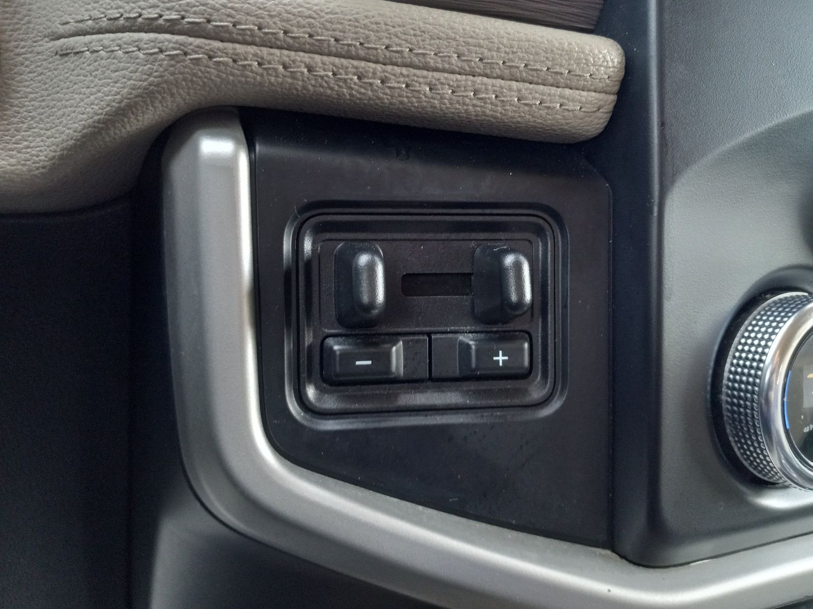 2023 Ford Expedition image 27