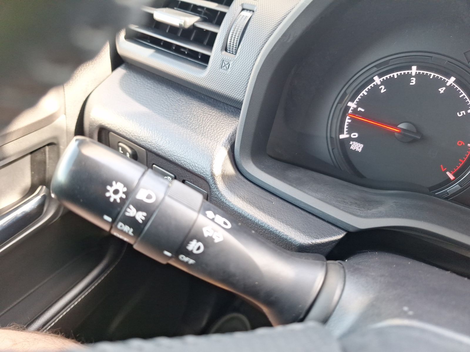 car-gallery-21