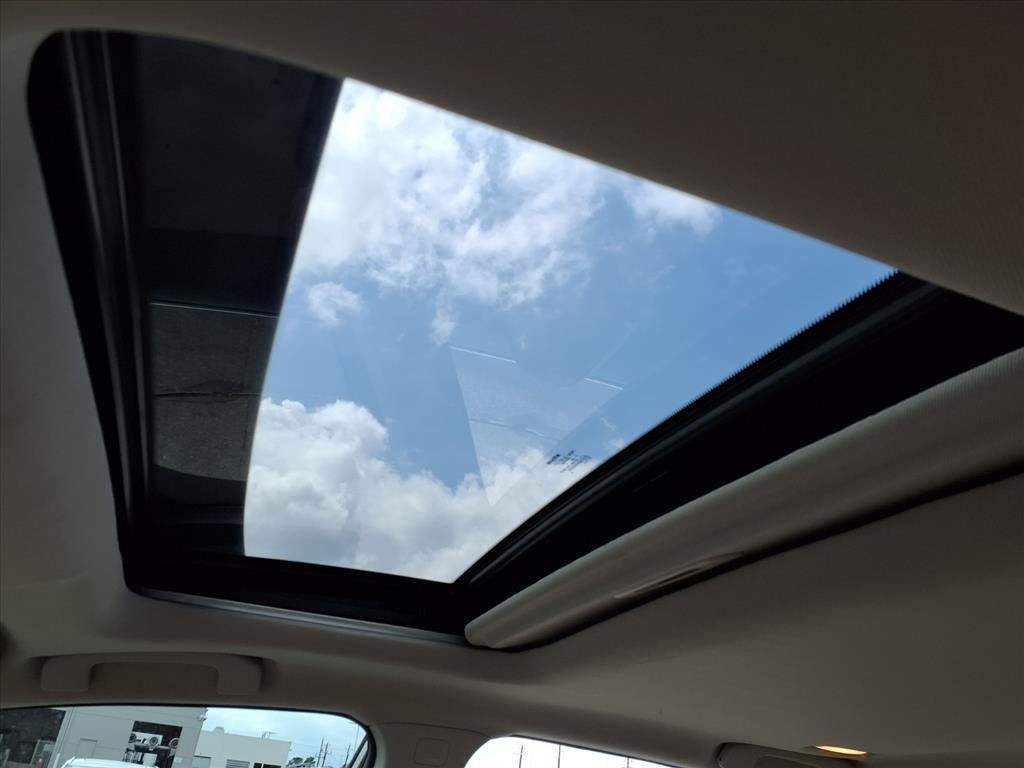 car-gallery-12