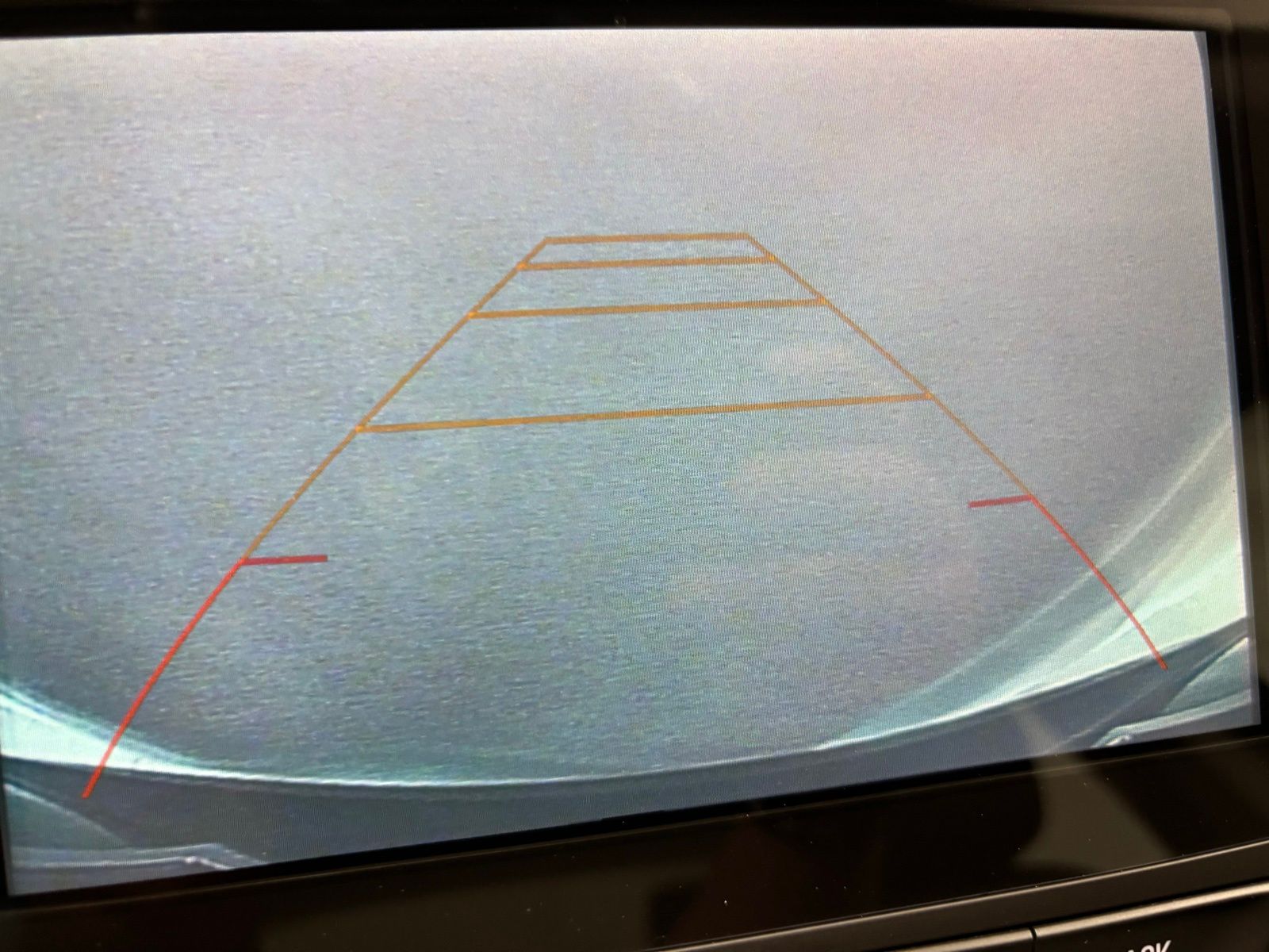 Used Car 2018 Chevrolet Volt  Lt For Sale Under $15,000 In Austin, Texas