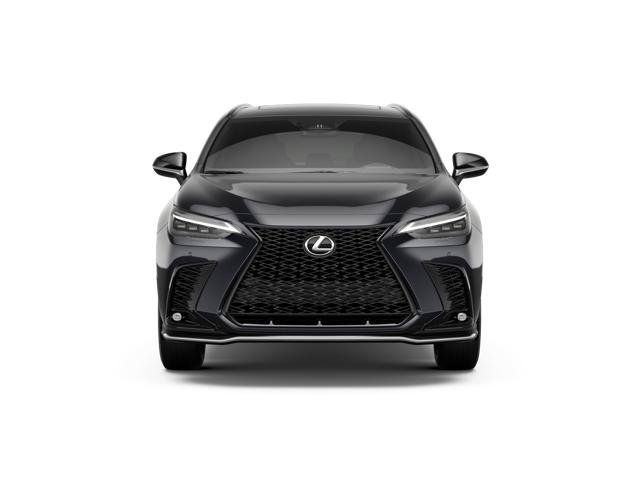 car-gallery-5