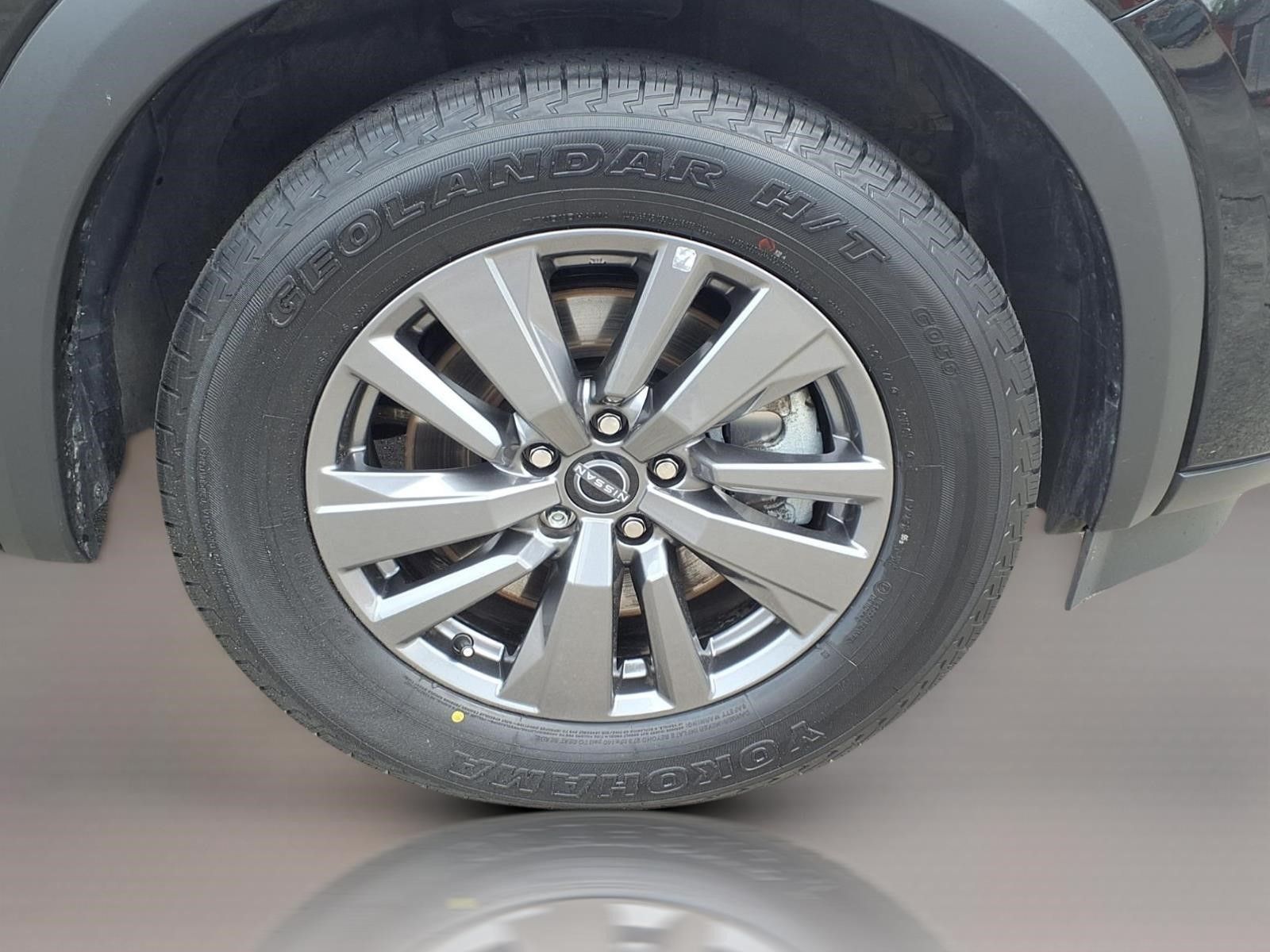 car-gallery-10