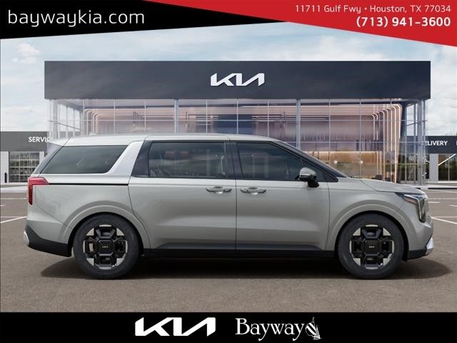 car-gallery-7