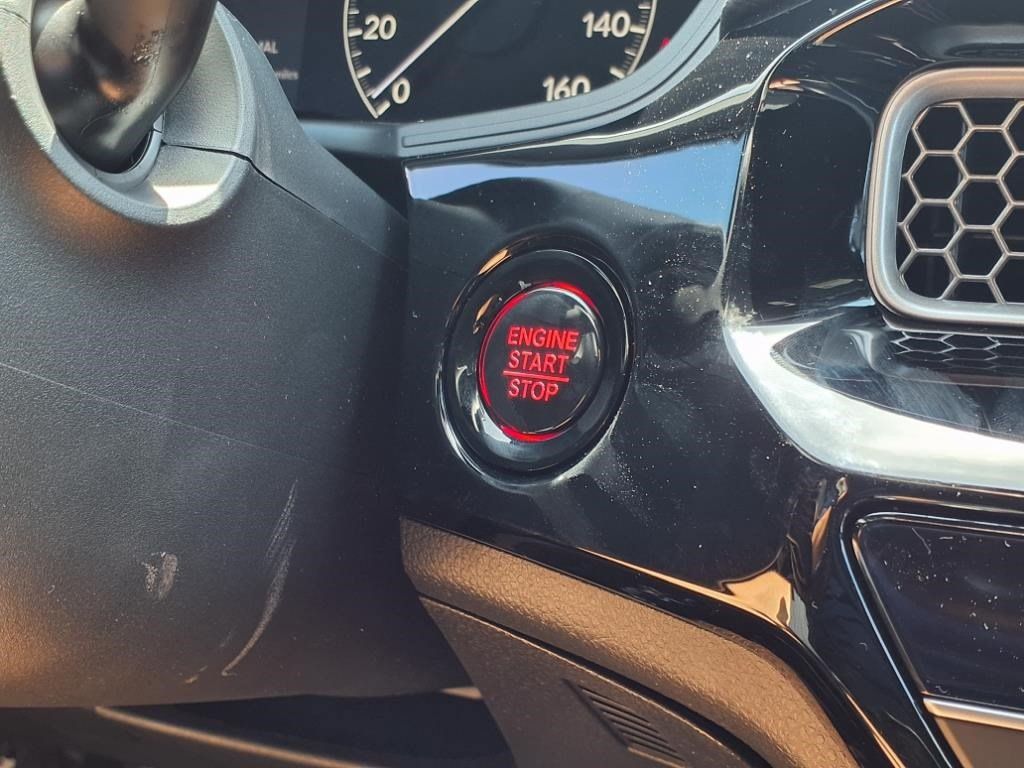 car-gallery-10