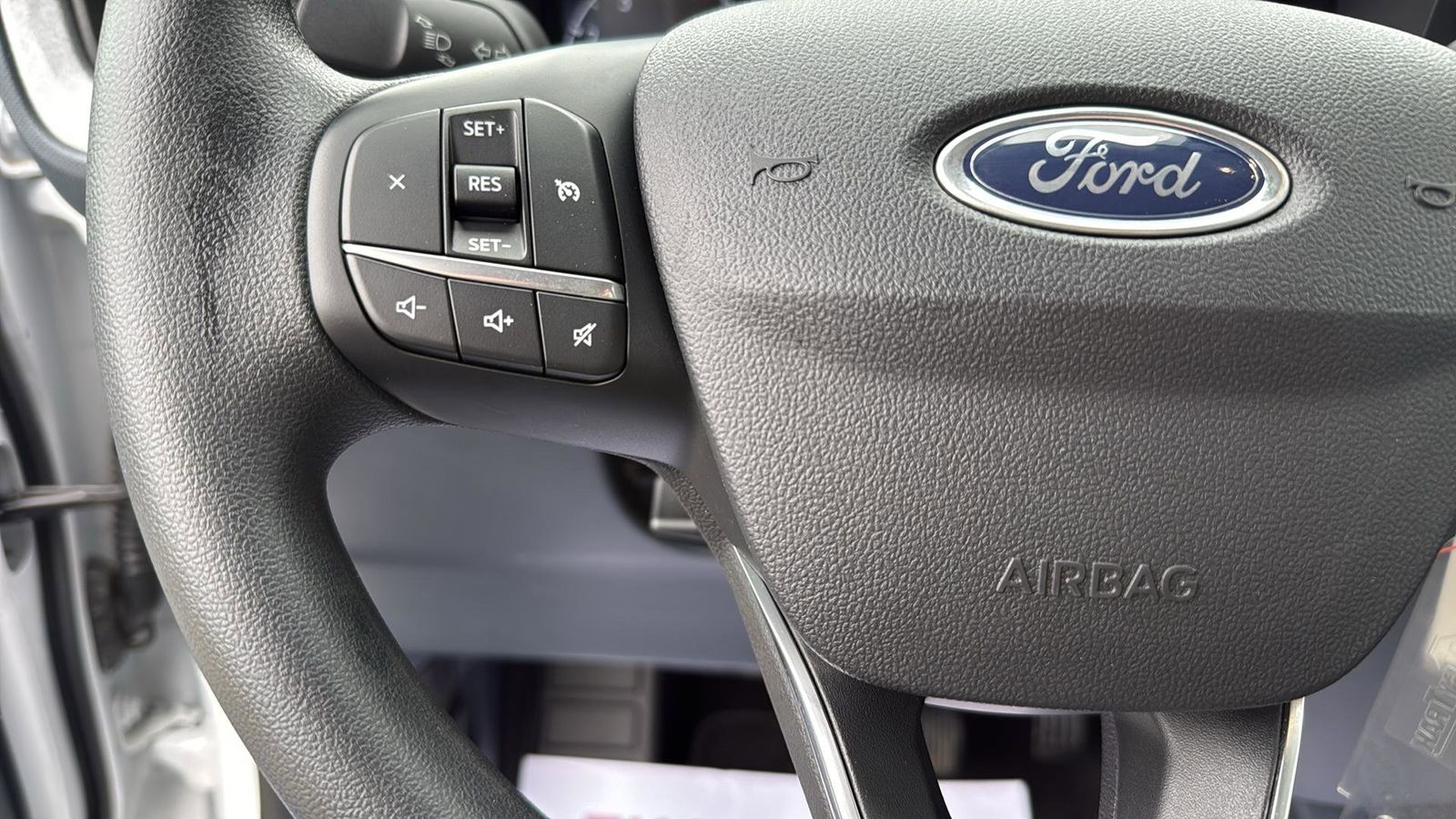 Used Car 2024 Ford Maverick  Xlt For Sale Under $30,000 In Austin, Texas