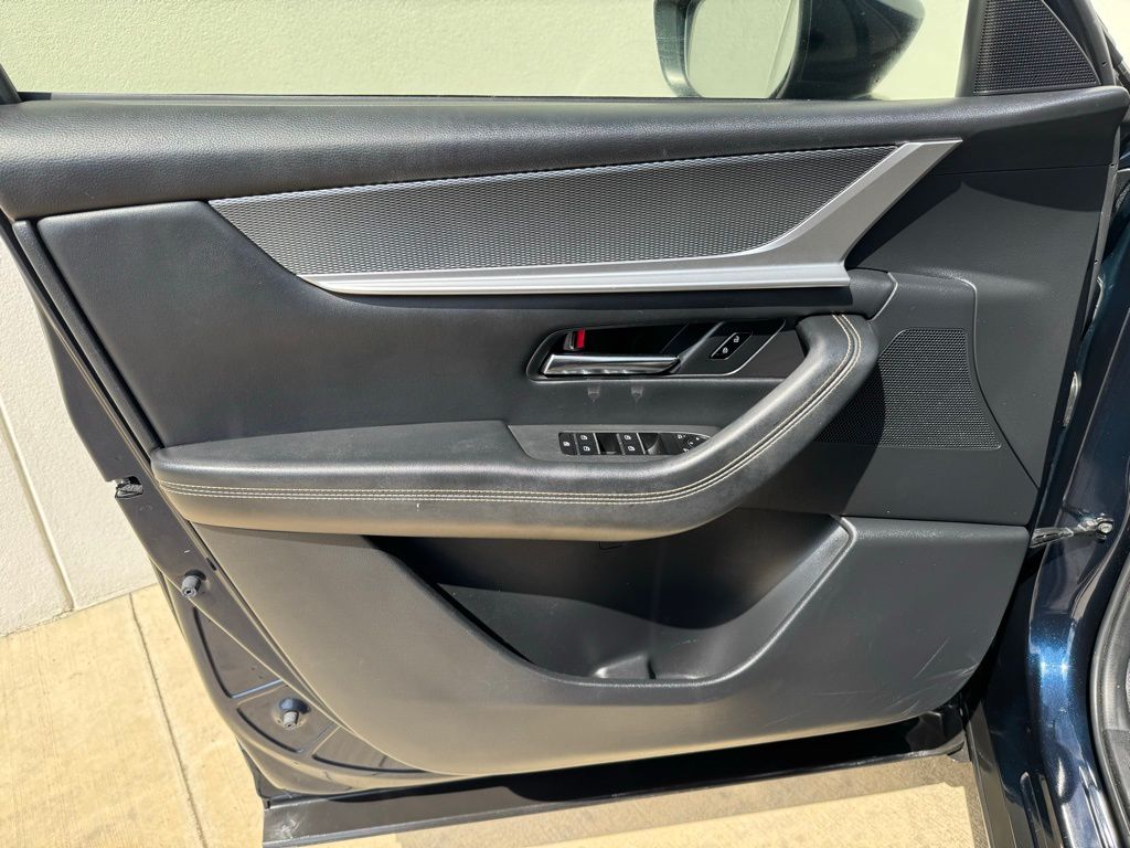 Used Car 2024 Mazda Cx-90  3.3 Turbo Preferred Plus For Sale Under $30,000 In Austin, Texas