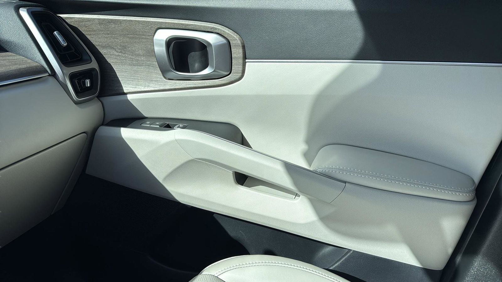 Used Car 2023 Kia Sorento  Ex For Sale Under $30,000 In Austin, Texas