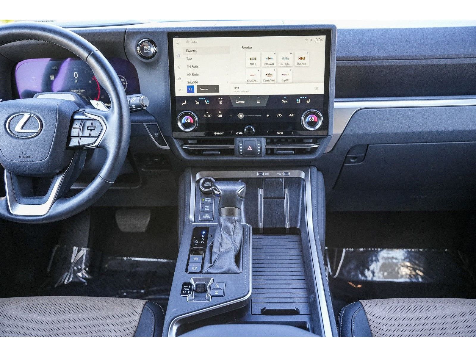 car-gallery-13