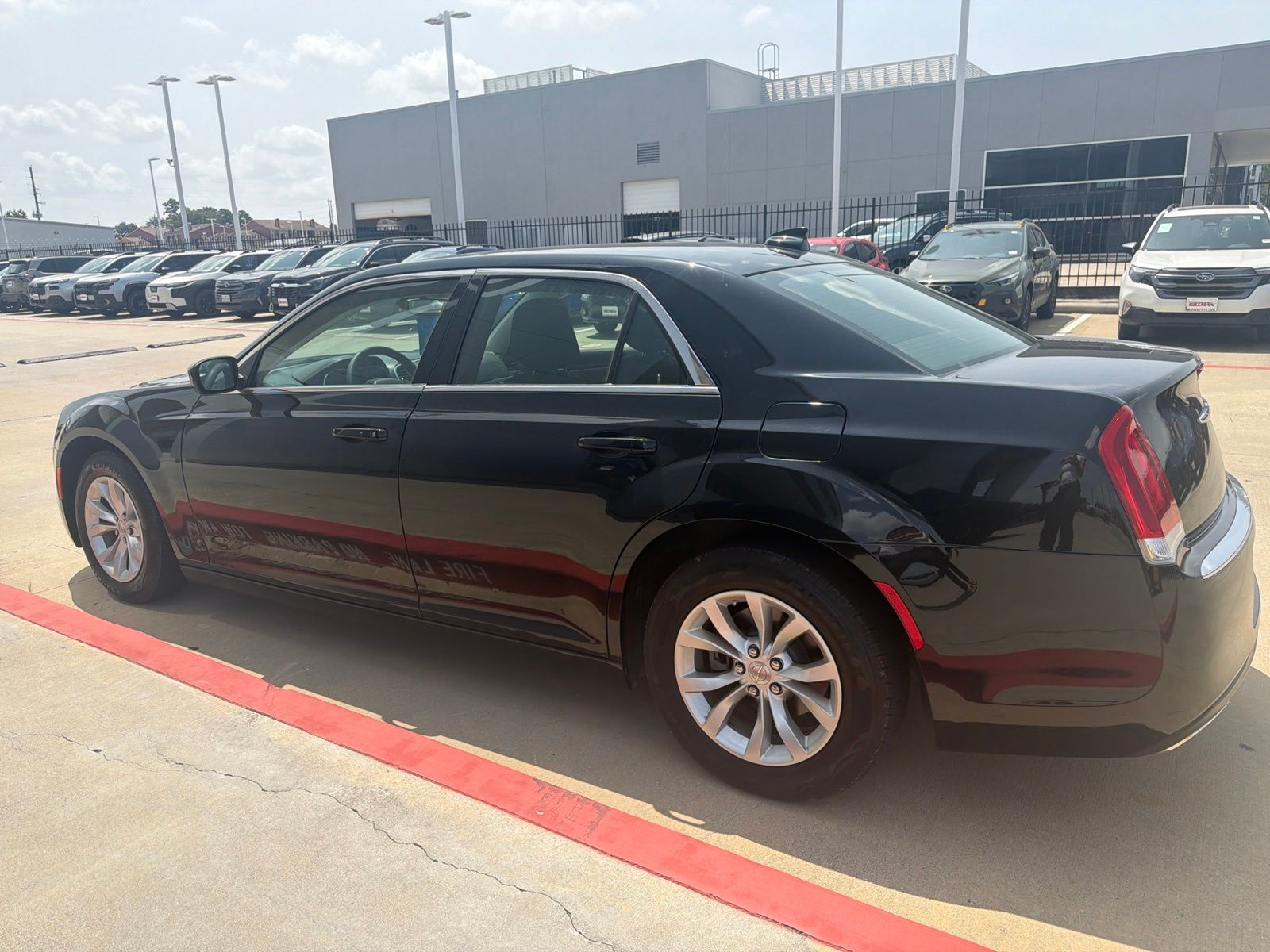 car-gallery-2