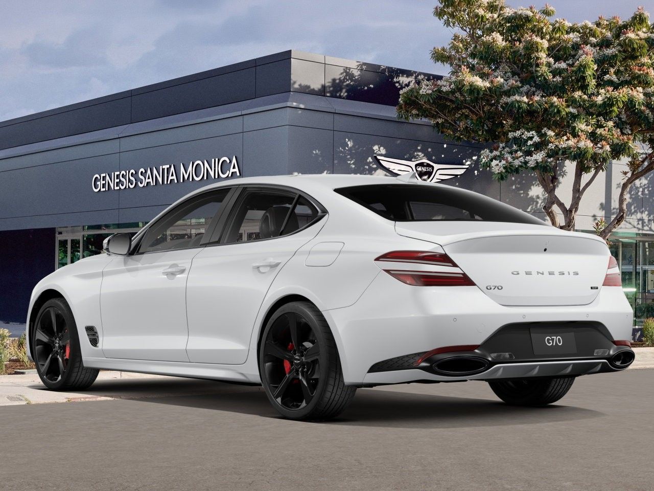 car-gallery-6