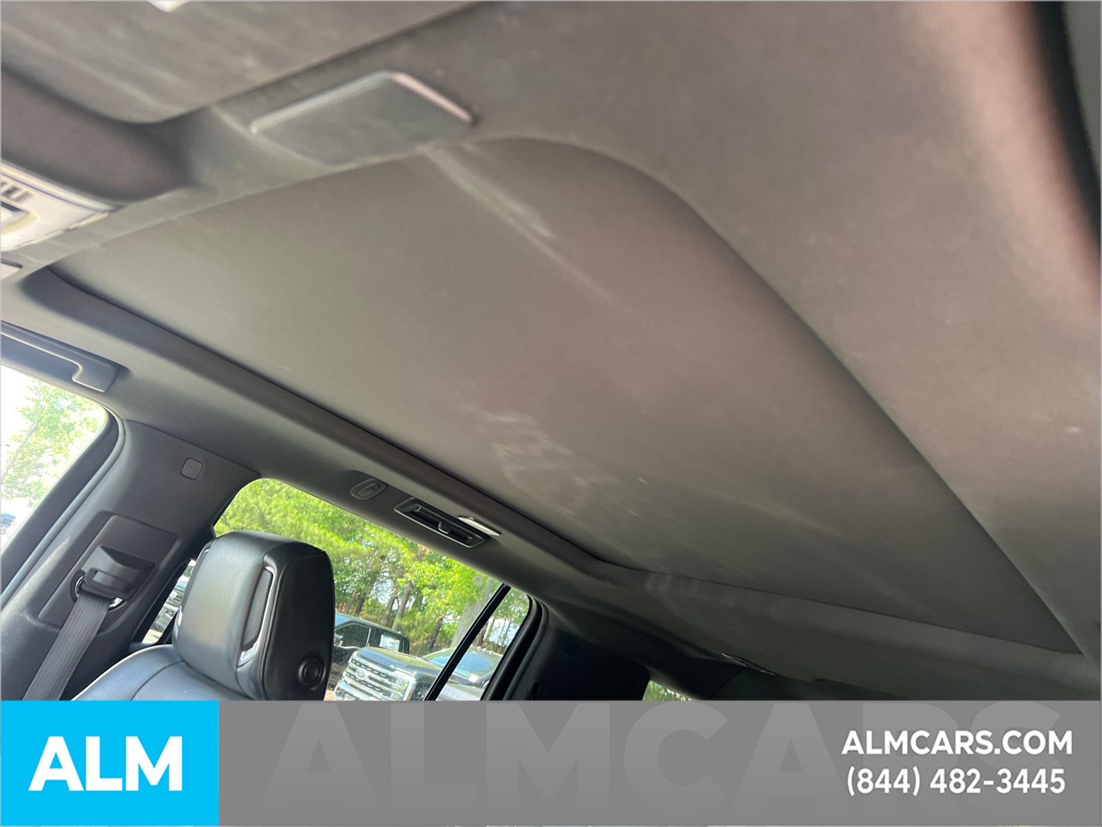 Used 2022 Black Cadillac Sport image 40