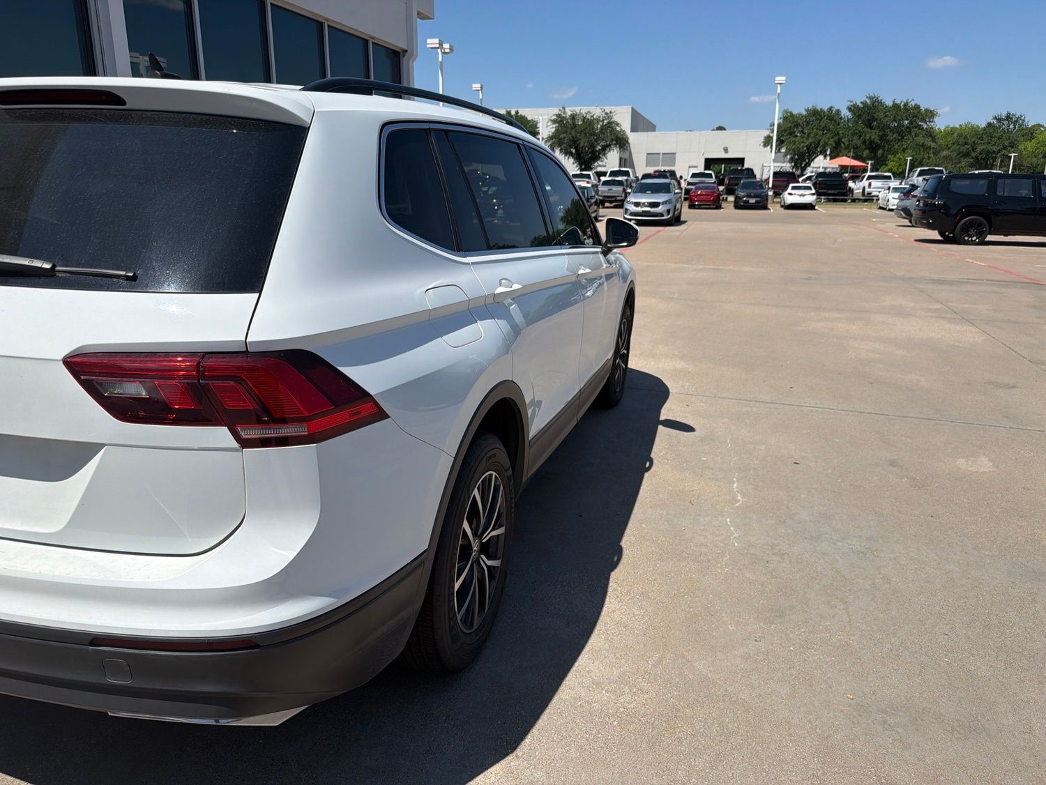 car-gallery-6